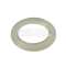 Makita SEAL, AIR