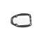 Makita GASKET