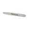 Makita SPROCKET NOSE BAR