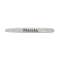 Makita SPROCKET NOSE BAR