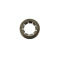 Makita LOCK WASHER