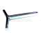 Makita CLAMPING BAR