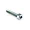 Makita PAN HEAD ALLEN SCREW