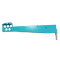 Makita RIGHT GUARD ARM BLUE