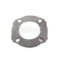 Makita Gasket 