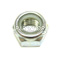 Black & Decker Shredder NUT [no longer available]