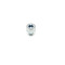 Makita PAN HEAD ALLEN SCREW
