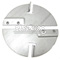 Black & Decker Shredder BLADE CARRIER [NO LONGER AVAILABLE]