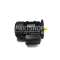 Makita MOTOR ASI MAN B5