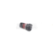 Makita [NO LONGER AVAILABLE] Pressure reducer 