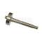 Makita Crankshaft