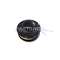 Makita SPOOL