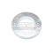 Black & Decker Shredder WASHER [NO LONGER AVAILABLE]