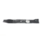 Makita [NO LONGER AVAILABLE] BLADE (COLLECT AND MULCH)