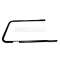 Makita HANDLE, LOWER PART