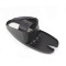 Makita Cable clip