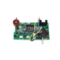 Makita Circuit board flow metric XC 240v