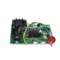 Makita Circuit board flow metric XC 110v