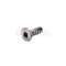 Makita Countersunk screw
