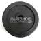 Makita Wheel ÃƒÂ¸150x20 black