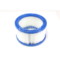 Makita Filtering element