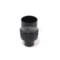 Makita Hose Cuff - Inner
