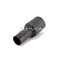 Black & Decker VACUUM ADAPTOR