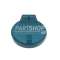 Makita Cap