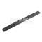 Makita Cap long silencer