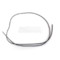 Makita Round gasket