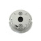 Makita Diaphragm