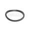 Makita Diaphragm seal