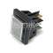 Makita Unipolar switch