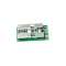 Makita Integrated electronic card (110V~)