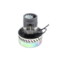 Makita Motor type two-stage by pass 110V~ 60Hz/1000W NOM