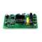 Makita Integrated electronic card