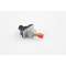 Makita STOP SWITCH