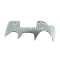 Makita SPIKE BAR