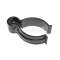 Makita Cable clamp for electric tool