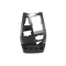 Makita Casing