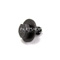 Black & Decker BOLT