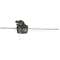 Makita GEAR BOX