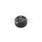 Makita PULLEY