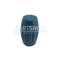 Makita Knob