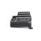Makita Accessories carrier