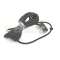 Makita Cable
