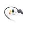 Makita TSS kit