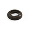 Black & Decker OUTER FLANGE