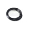 Makita High pressure hose