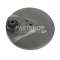 Makita PROTECTION, WHEEL